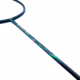 Li-Ning-Bladex-800-4U-6