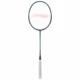 Li-Ning-Bladex-800-4U