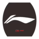 Li-Ning-Logo-Stencil