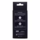 Ortho-Movement-Sport-Tape-3-Pack-White-2