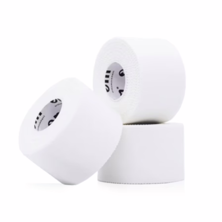 Ortho-Movement-Sport-Tape-3-Pack-White-4