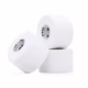 Ortho-Movement-Sport-Tape-3-Pack-White-4