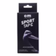 Ortho-Movement-Sport-Tape-3-Pack-White