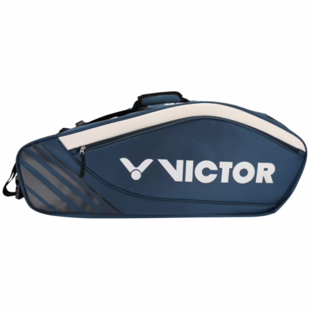 Victor-Racket-Bag-X12-Navy-3