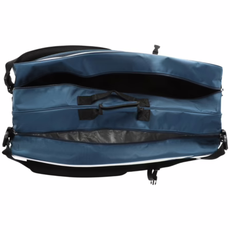 Victor-Racket-Bag-X12-Navy-4