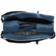 Victor-Racket-Bag-X12-Navy-4