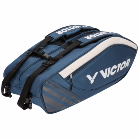 Victor-Racket-Bag-X12-Navy-5