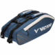 Victor-Racket-Bag-X12-Navy-5
