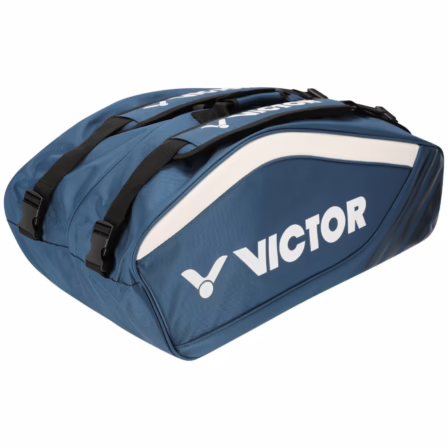 Victor-Racket-Bag-X12-Navy-6