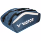 Victor-Racket-Bag-X12-Navy-6