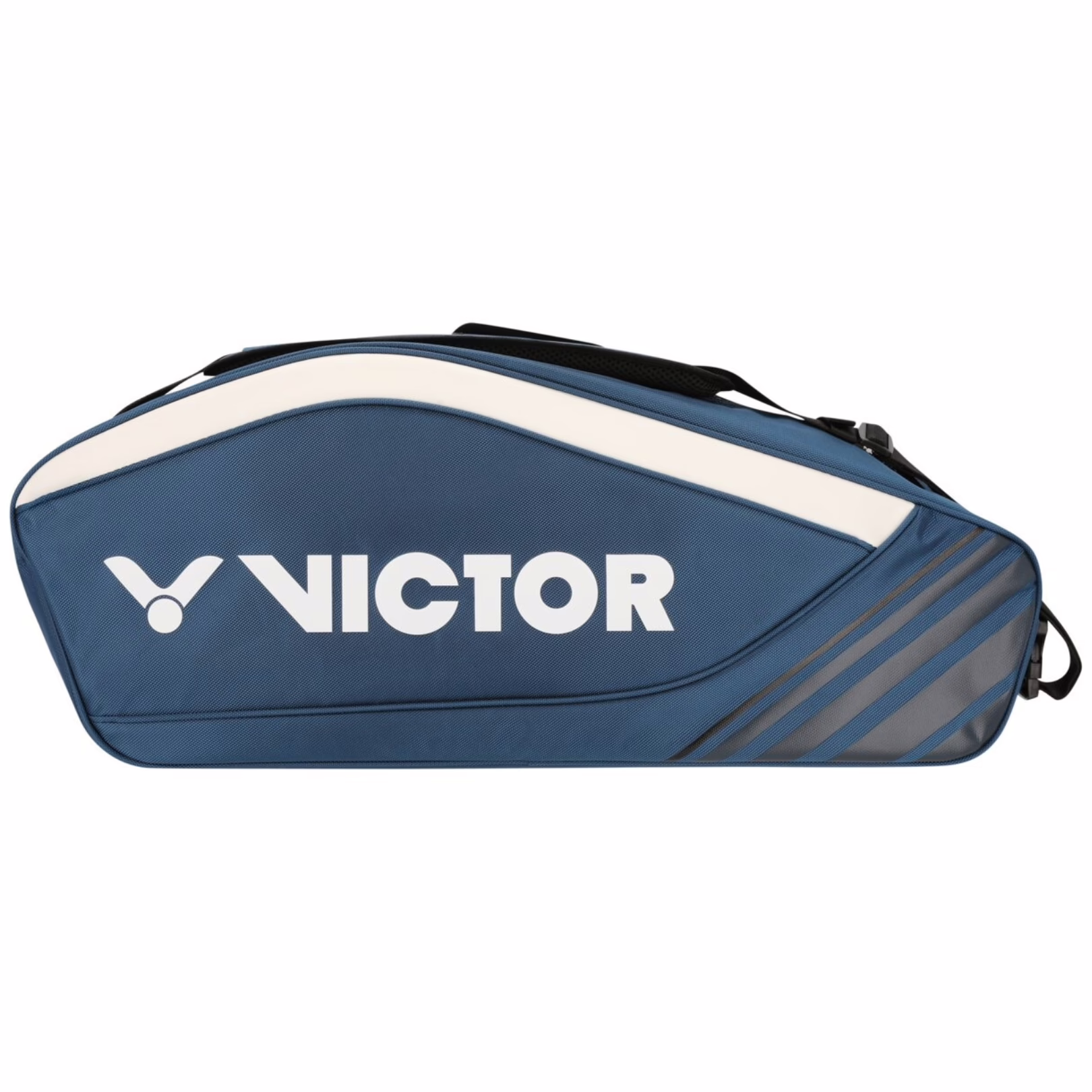 Victor-Racket-Bag-X12-Navy