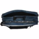 Victor-Racket-Bag-X6-Navy-3