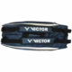Victor-Racket-Bag-X6-Navy-4