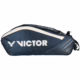 Victor-Racket-Bag-X6-Navy