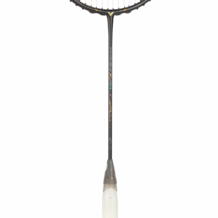 Victor-Thruster-F-Ultra-2