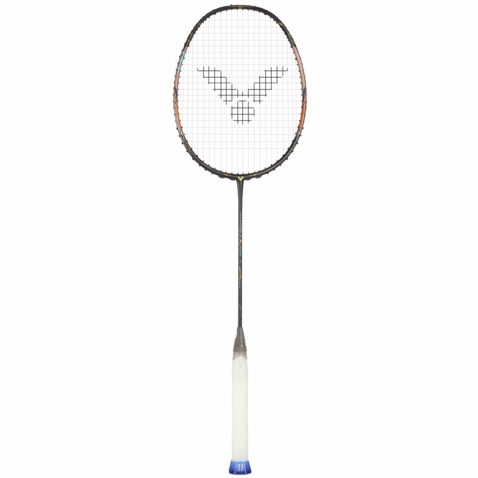 Victor-Thruster-F-Ultra