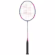 Yonex-Arcsaber-1