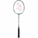 Yonex-Astrox-11