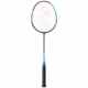 Yonex-Astrox-E13-Black-Blue