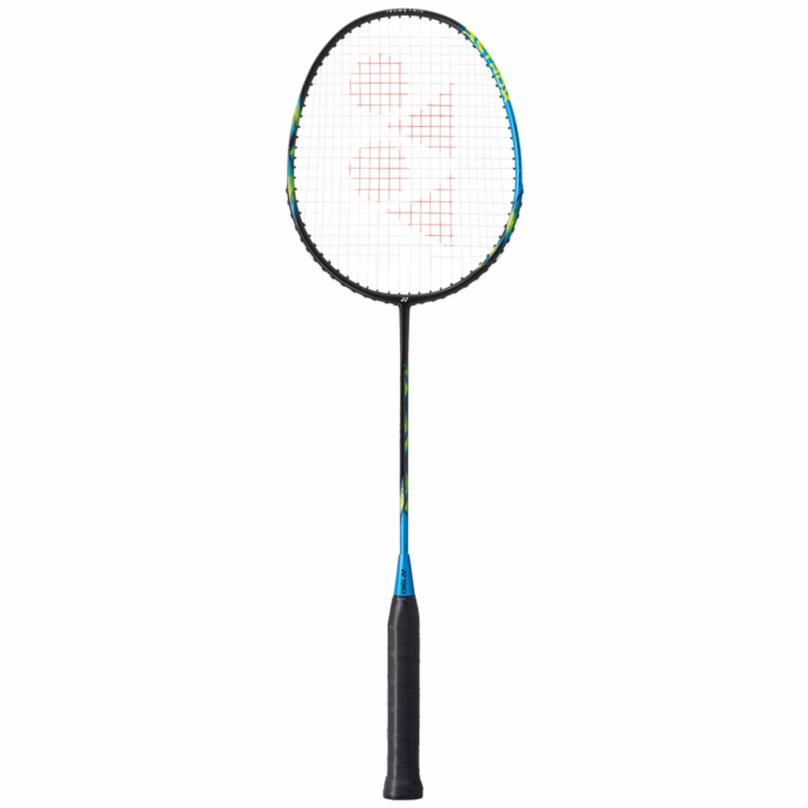 Yonex-Astrox-E13-Black-Blue