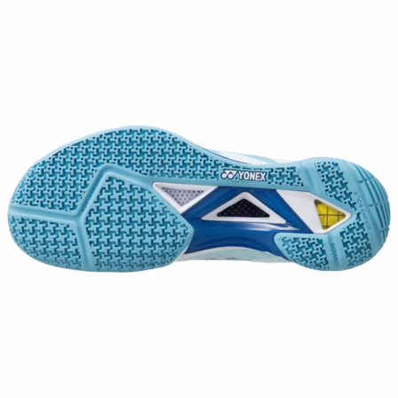 Yonex-Eclipsion-Z3-Wide-Light-Blue-2