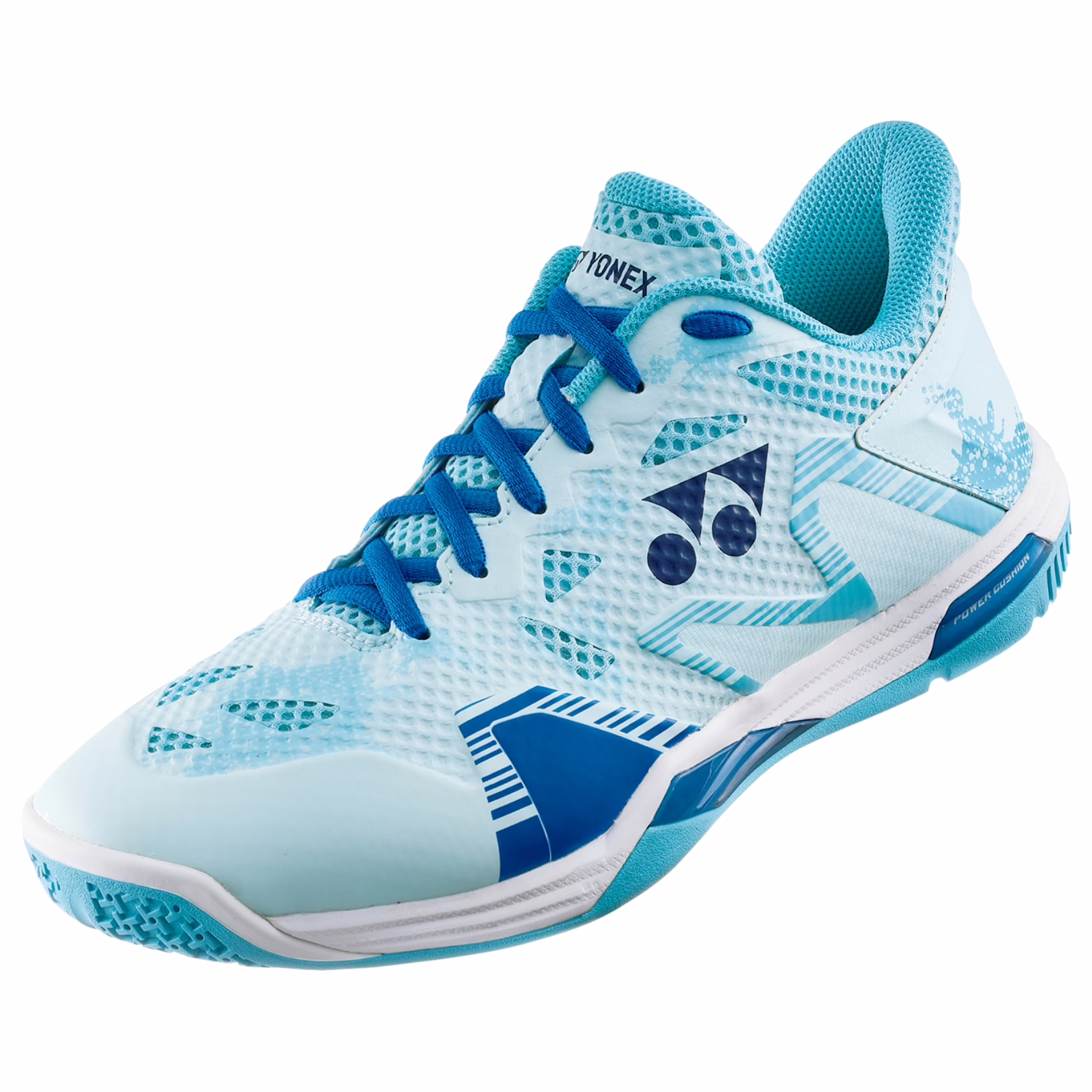 Yonex-Eclipsion-Z3-Wide-Light-Blue