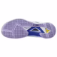 Yonex-Eclipsion-Z3-Women-White-Purple-2