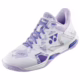 Yonex-Eclipsion-Z3-Women-White-Purple