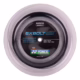 Yonex-Exbolt-65-Black-200m