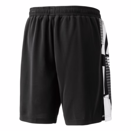 Yonex-Knit-Shorts-15175EX-Black-1_26htl5