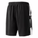 Yonex-Knit-Shorts-15175EX-Black-1_26htl5