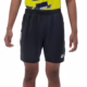 Yonex-Knit-Shorts-15175EX-Black-2_pt0n2m
