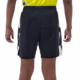 Yonex-Knit-Shorts-15175EX-Black-3_ak6fkw