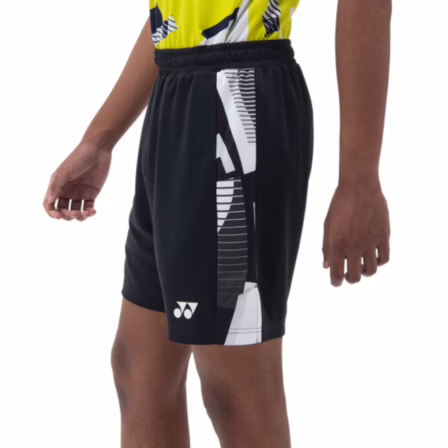 Yonex-Knit-Shorts-15175EX-Black-4_miavch