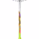 Yonex-Muscle-Power-2-Junior-White-Yellow-1_0id95j