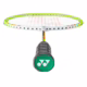 Yonex-Muscle-Power-2-Junior-White-Yellow-2_ppk3ki