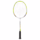 Yonex-Muscle-Power-2-Junior-White-Yellow-3_gfhrbb