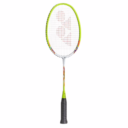 Yonex-Muscle-Power-2-Junior-White-Yellow_k2kzh7