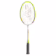 Yonex-Muscle-Power-2-Junior-White-Yellow_k2kzh7