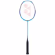 Yonex-Nanoflare-001-Clear-Cyan