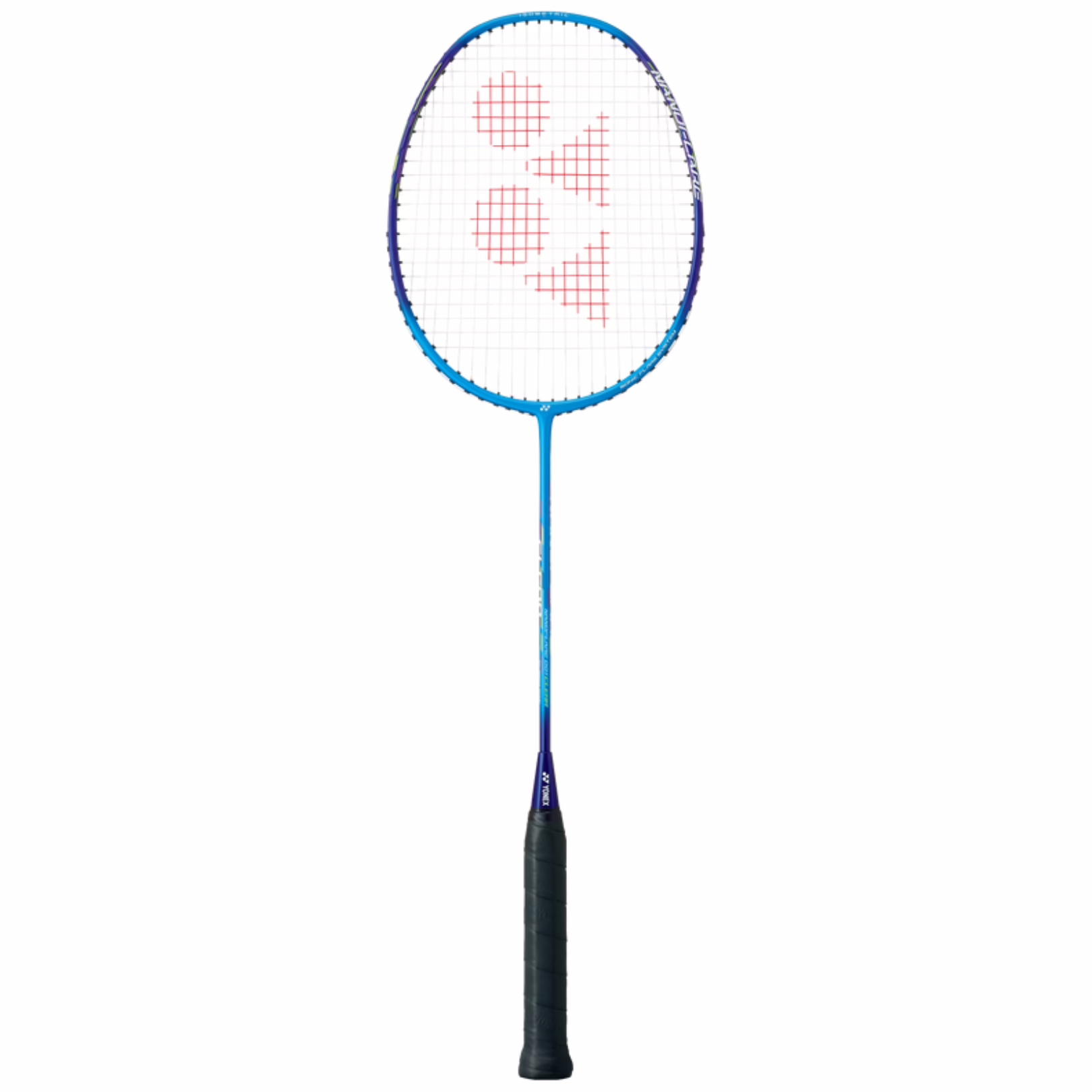 Yonex-Nanoflare-001-Clear-Cyan