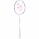 Yonex-Nanoflare-111