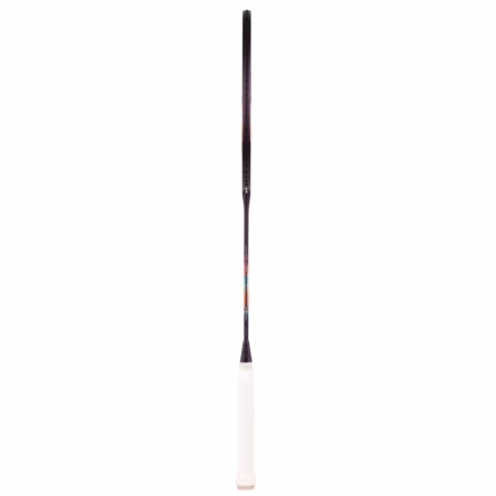 Yonex-Nanoflare-700-Pro-Midnight-Purple-2