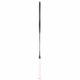 Yonex-Nanoflare-700-Pro-Midnight-Purple-2