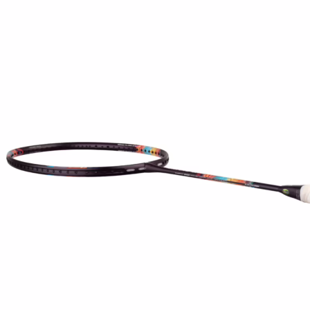 Yonex-Nanoflare-700-Pro-Midnight-Purple-3