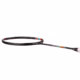 Yonex-Nanoflare-700-Pro-Midnight-Purple-3