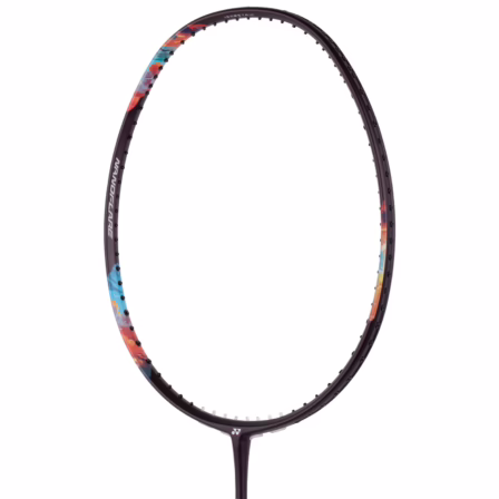 Yonex-Nanoflare-700-Pro-Midnight-Purple-4