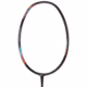 Yonex-Nanoflare-700-Pro-Midnight-Purple-4