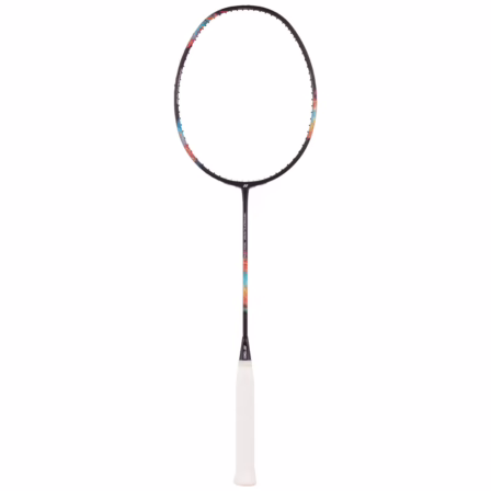 Yonex-Nanoflare-700-Pro-Midnight-Purple_hc63o6