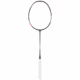 Yonex-Nanoflare-700-Pro-Midnight-Purple_hc63o6